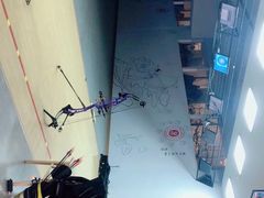 -道顺射箭·团建·骑射(张杨路店)