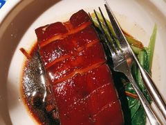 -桂满陇·桃花院落(长泰广场店)