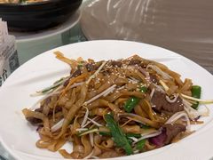 -荔城生鲜盛宴(番禺旗舰店)