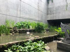 -中国湿地博物馆
