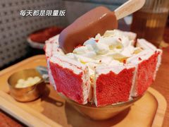 -楠火锅(昆山金鹰店)