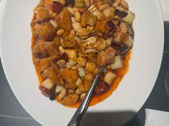-三强鸽子(中原路店)