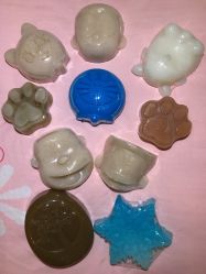 点击看大图 -养月堂中医养生月子会所(中心妇产店)