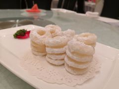 -亢龙太子酒轩(东湖店)