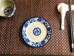 -蒙锡雅饭店