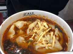 -熙盛源(凤凰街店)