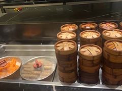 -手佳·水疗汇(杏林宁宝店)