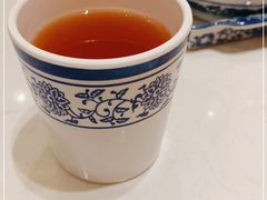 -陳香貴·兰州牛肉面(东方宝泰店)