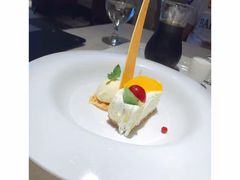 -王品台塑牛排(成都万象城店)