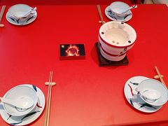 -侯师傅热炒店(印象城店)