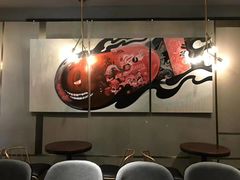 -女子饮酒社(上海店)