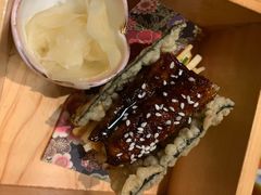 -松涛日本料理