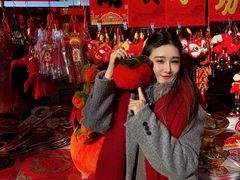 -西北轻工批发市场