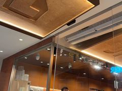 -JPG canteen(广州东山口店)