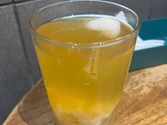 -小泉居(水坑尾店 )