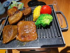 -渔寿司·日本料理(艾尚天地店)