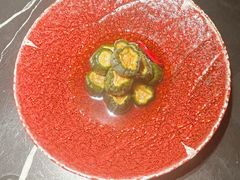 -粤·向群饭店(二沙岛店)