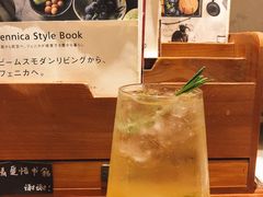 -Ginko银子(青龙街店)