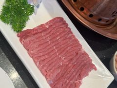 -南门涮肉(通州店)