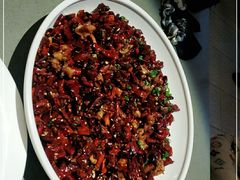 -铜小馆(1891时光道店)
