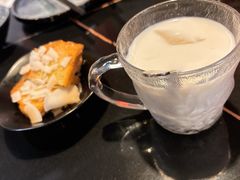 -多味居(剪子巷店)