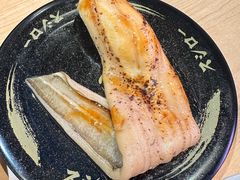-寿司郎(西单大悦城店)