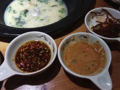 -三个渔夫·蒸汽海鲜(小白楼店)