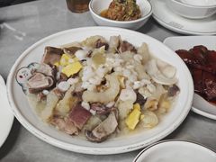 -协和菜馆(凤凰街店)