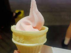 -红鼎坊·老成都火锅(新南门店)
