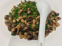 -渔码头食府·20年蓬莱老字号(登州路店)