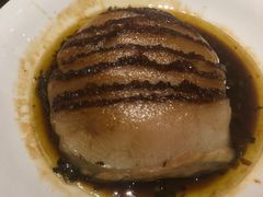 -湘裕楼(大观南路总店)