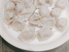 -徐记海鲜(曲江南湖店)