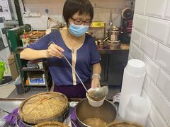 -食盈碗仔翅(星玺广场店)