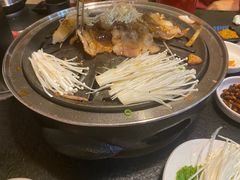 -宜加牛果木烤肉专营店