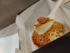 -PAUL LAFAYET 法式甜品(国金中心商场店)
