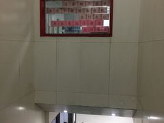 -平安里(地铁站)