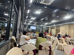 -水上人家河鲜
