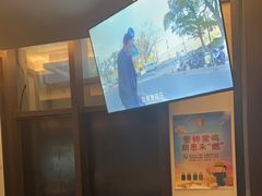 -眷屋の深夜食堂(云锦中心店)