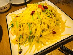 -汉巴味德巴西烤肉(顺和广场店)