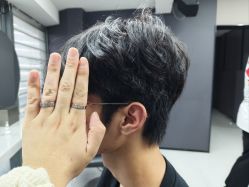 -宫铭烫发染发接发店