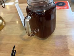 -嘉和一品粥(魏公村店)