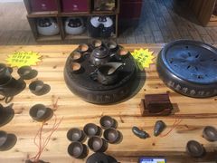 -广西壮姑娘特产(安湖店)