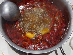 -吉布鲁牛排海鲜自助(成都大悦城店)