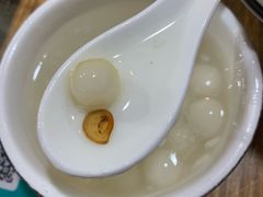 -金厨帽烤鱼(芦庄店)