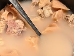 -徐记海鲜(陕西历史博物馆|明德门店)