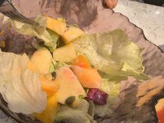 -Aqua Oasis 水天堂(常熟永旺店)