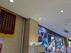 -紫光园(劲松店)