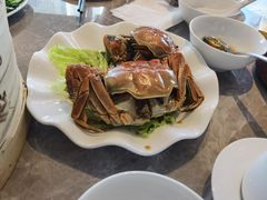 -鼎泰丰(国贸商城店)