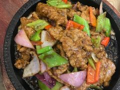 -白魁老号饭庄(交道口店)