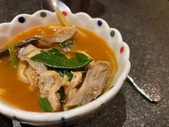 -丝路金桃·新疆菜(徐汇店)